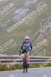 Photo #2677416 | 17-08-2022 09:31 | Passo Dello Stelvio - Peak BICYCLES