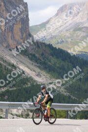 Foto #2540010 | 08-08-2022 10:56 | Gardena Pass BICYCLES