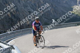 Foto #2590192 | 11-08-2022 11:23 | Gardena Pass BICYCLES