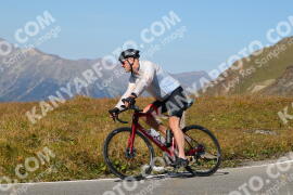 Photo #4164998 | 05-09-2023 14:51 | Passo Dello Stelvio - Peak BICYCLES