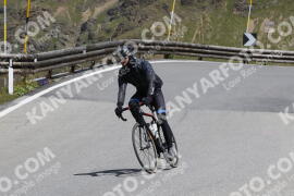 Photo #3748675 | 07-08-2023 13:23 | Passo Dello Stelvio - Peak BICYCLES