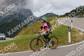 Photo #2527240 | 07-08-2022 10:38 | Gardena Pass BICYCLES