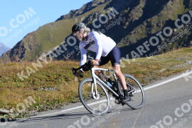 Photo #4173382 | 06-09-2023 10:12 | Passo Dello Stelvio - Peak BICYCLES
