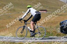 Photo #2756757 | 26-08-2022 14:31 | Passo Dello Stelvio - Peak BICYCLES