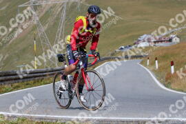 Photo #2657872 | 15-08-2022 11:38 | Passo Dello Stelvio - Peak BICYCLES