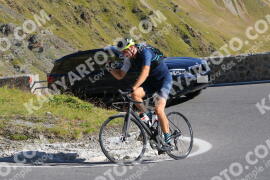 Foto #4208388 | 09-09-2023 10:37 | Passo Dello Stelvio - Prato Seite BICYCLES