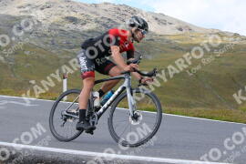 Photo #3894909 | 15-08-2023 11:39 | Passo Dello Stelvio - Peak BICYCLES