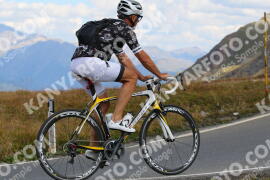 Photo #2752577 | 26-08-2022 12:00 | Passo Dello Stelvio - Peak BICYCLES