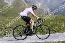 Foto #3364975 | 07-07-2023 11:11 | Passo Dello Stelvio - die Spitze BICYCLES