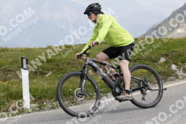 Photo #3280298 | 29-06-2023 11:42 | Passo Dello Stelvio - Peak BICYCLES
