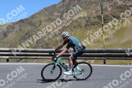 Photo #2730505 | 24-08-2022 13:04 | Passo Dello Stelvio - Peak BICYCLES
