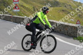 Foto #4098845 | 31-08-2023 11:33 | Passo Dello Stelvio - Prato Seite BICYCLES
