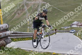 Photo #3311785 | 02-07-2023 11:09 | Passo Dello Stelvio - Peak BICYCLES