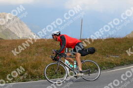 Foto #2659549 | 15-08-2022 12:56 | Passo Dello Stelvio - die Spitze BICYCLES