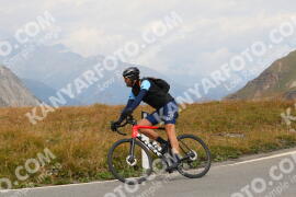 Photo #2679758 | 17-08-2022 12:59 | Passo Dello Stelvio - Peak BICYCLES