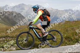 Photo #3752303 | 08-08-2023 12:07 | Passo Dello Stelvio - Peak BICYCLES
