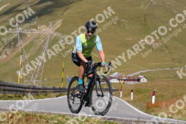 Photo #4034703 | 23-08-2023 11:38 | Passo Dello Stelvio - Peak BICYCLES