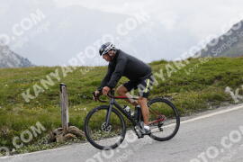 Photo #3362395 | 06-07-2023 12:36 | Passo Dello Stelvio - Peak BICYCLES