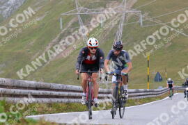 Photo #3921275 | 17-08-2023 12:42 | Passo Dello Stelvio - Peak BICYCLES