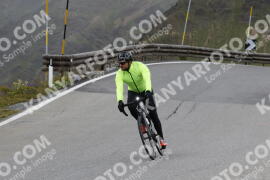 Foto #3730526 | 06-08-2023 11:47 | Passo Dello Stelvio - die Spitze BICYCLES