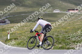Photo #3281170 | 29-06-2023 11:53 | Passo Dello Stelvio - Peak BICYCLES