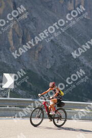 Foto #2573226 | 10-08-2022 10:39 | Gardena Pass BICYCLES