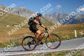 Foto #2664888 | 16-08-2022 09:54 | Passo Dello Stelvio - die Spitze BICYCLES