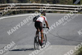 Foto #3237444 | 26-06-2023 11:00 | Passo Dello Stelvio - die Spitze BICYCLES