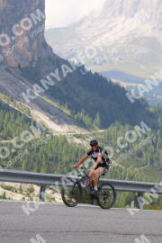 Foto #2590585 | 11-08-2022 11:38 | Gardena Pass BICYCLES