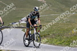 Photo #3424214 | 11-07-2023 12:15 | Passo Dello Stelvio - Peak BICYCLES