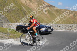 Photo #4244844 | 11-09-2023 14:25 | Passo Dello Stelvio - Prato side BICYCLES