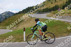 Foto #2529320 | 07-08-2022 12:30 | Gardena Pass BICYCLES