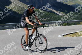 Photo #2554750 | 09-08-2022 11:14 | Gardena Pass BICYCLES