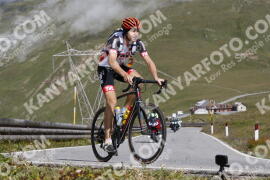 Photo #3714210 | 03-08-2023 10:10 | Passo Dello Stelvio - Peak BICYCLES