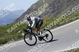 Photo #3225444 | 25-06-2023 16:14 | Passo Dello Stelvio - Peak BICYCLES