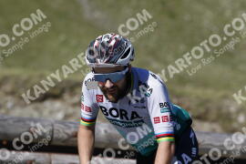 Photo #3458146 | 15-07-2023 10:12 | Passo Dello Stelvio - Peak BICYCLES