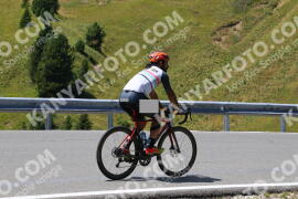 Foto #2576129 | 10-08-2022 13:39 | Gardena Pass BICYCLES