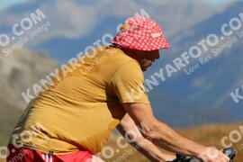 Photo #2735980 | 25-08-2022 10:46 | Passo Dello Stelvio - Peak BICYCLES