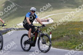 Photo #3462243 | 15-07-2023 11:32 | Passo Dello Stelvio - Peak BICYCLES