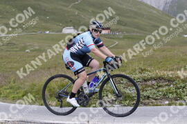 Foto #3589501 | 27-07-2023 11:30 | Passo Dello Stelvio - die Spitze BICYCLES