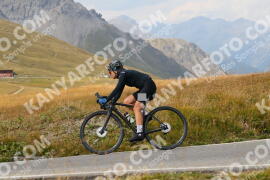 Photo #2682037 | 17-08-2022 15:26 | Passo Dello Stelvio - Peak BICYCLES