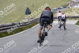 Foto #3290708 | 29-06-2023 13:32 | Passo Dello Stelvio - die Spitze BICYCLES