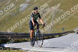 Photo #2700436 | 21-08-2022 14:21 | Passo Dello Stelvio - Peak BICYCLES