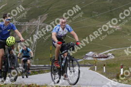 Photo #3652873 | 30-07-2023 13:28 | Passo Dello Stelvio - Peak BICYCLES