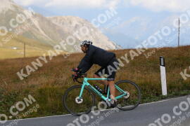 Foto #2658718 | 15-08-2022 12:16 | Passo Dello Stelvio - die Spitze BICYCLES