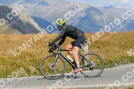 Photo #2753773 | 26-08-2022 12:39 | Passo Dello Stelvio - Peak BICYCLES