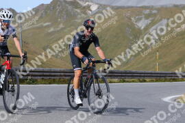 Photo #4136040 | 03-09-2023 11:23 | Passo Dello Stelvio - Peak BICYCLES
