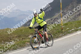 Photo #3128612 | 17-06-2023 13:00 | Passo Dello Stelvio - Peak BICYCLES