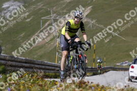 Photo #3679599 | 31-07-2023 13:42 | Passo Dello Stelvio - Peak BICYCLES
