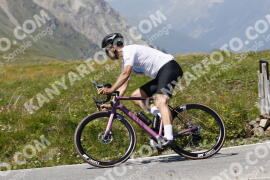 Photo #3429625 | 11-07-2023 15:01 | Passo Dello Stelvio - Peak BICYCLES
